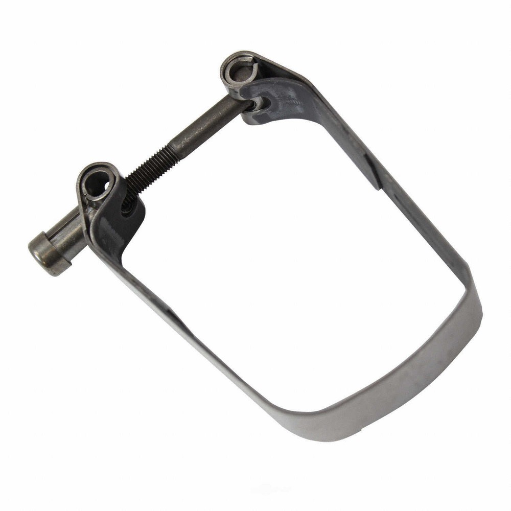 A/C Hose Motorcraft YF3398