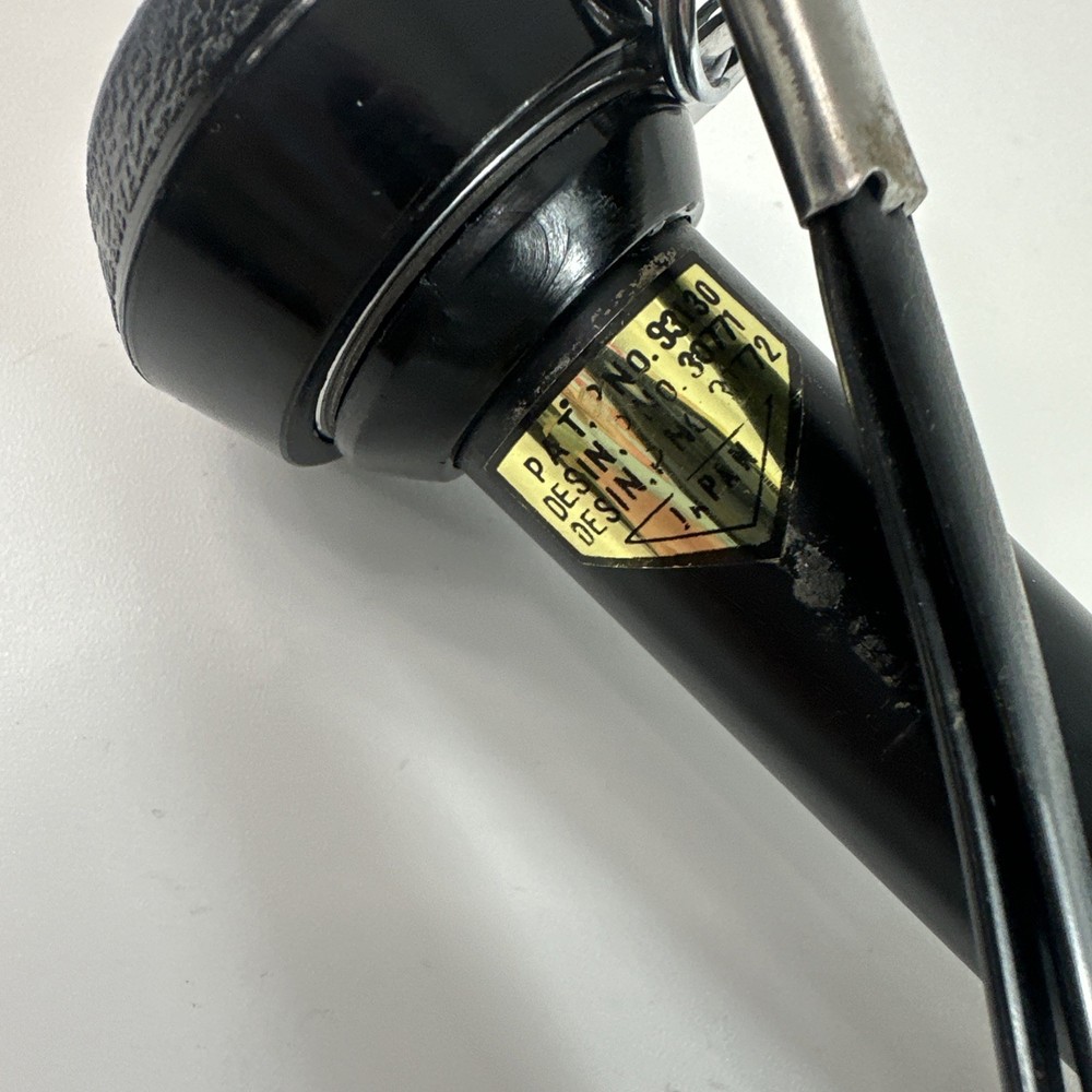 3 Section Adjustable Camera Monopod / Walking Stick Up 93130