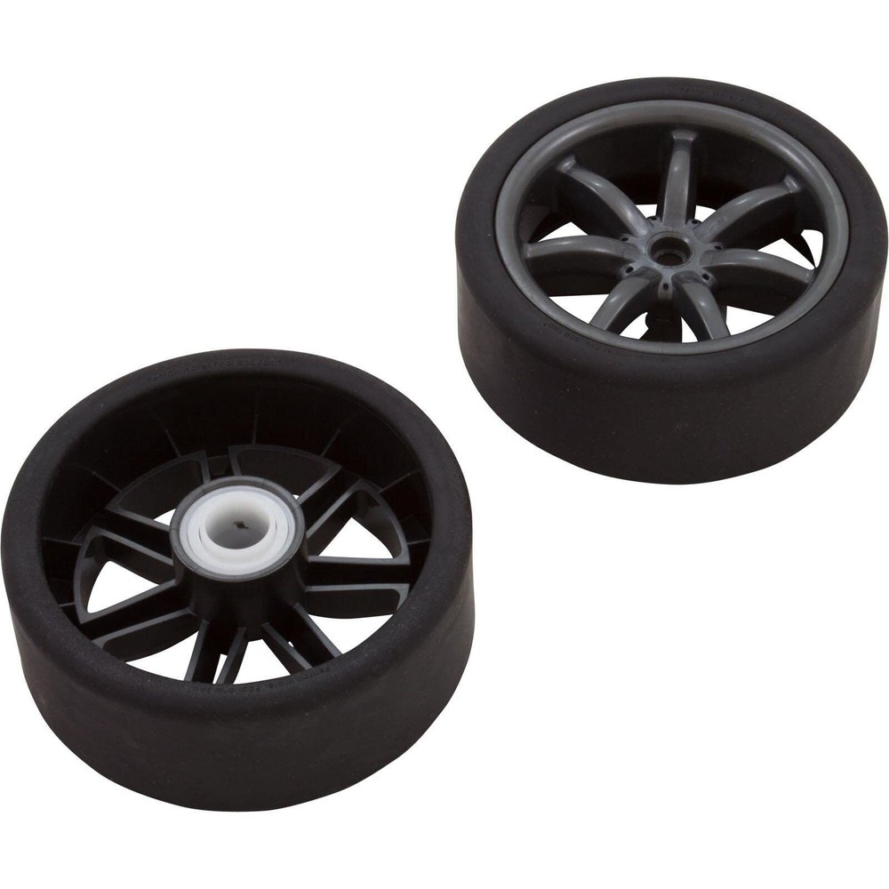 Pentair 360263, Black