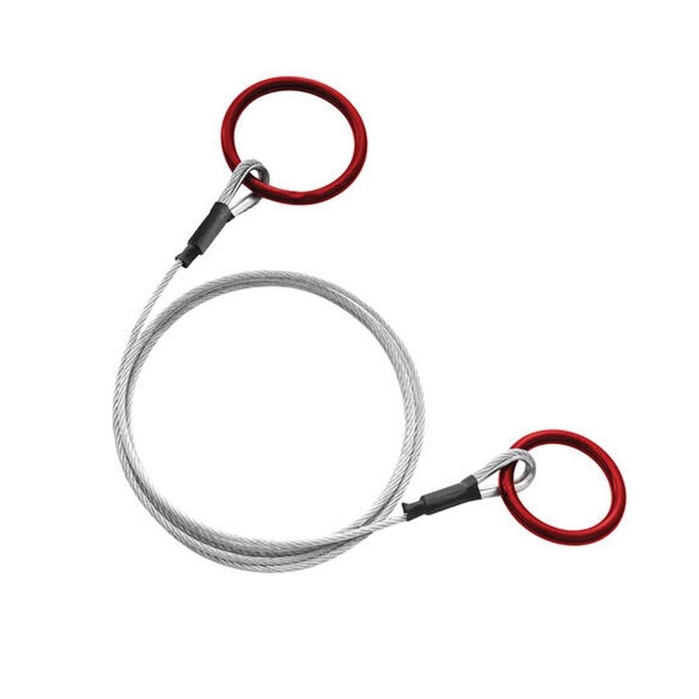 Forester - Towing Choker Cable