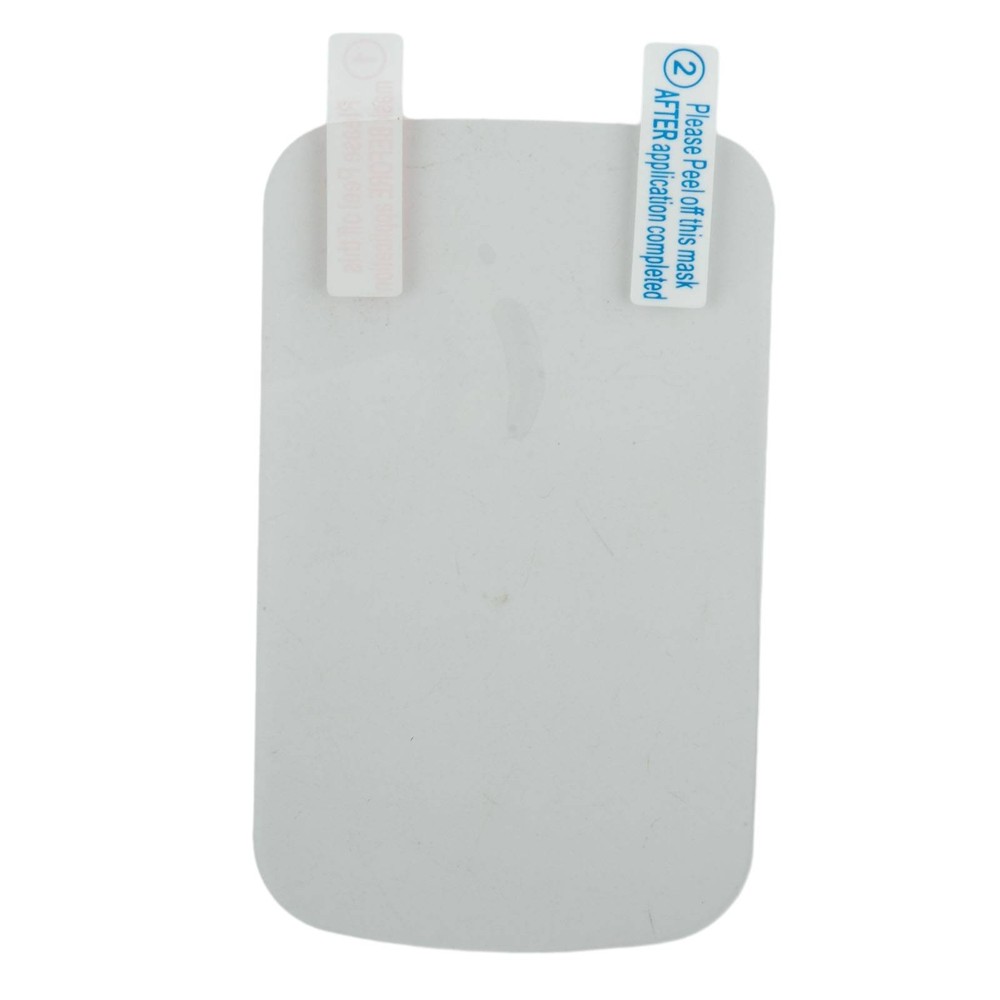 Protective Case + Screen Protector for iGPSPORT BSC100 Stopwatch Computer