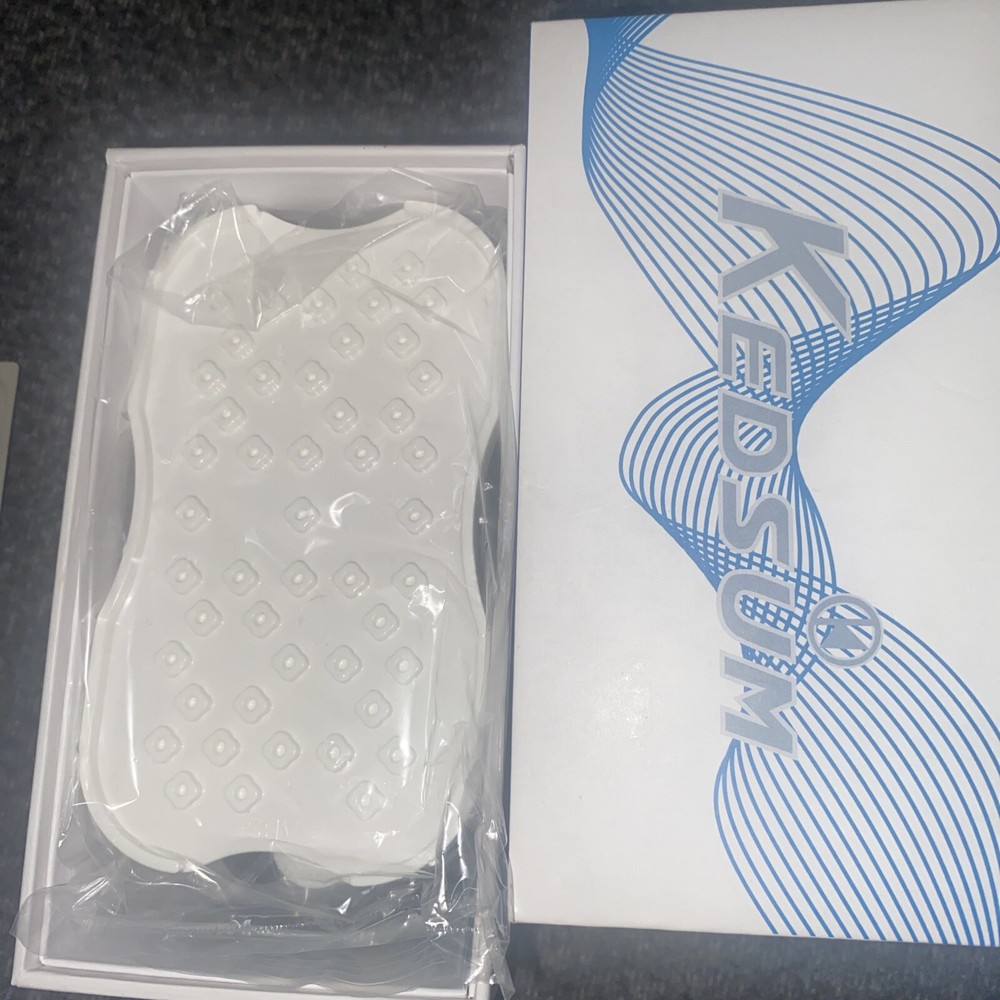 Kedsum 16 Modes Mini Massager