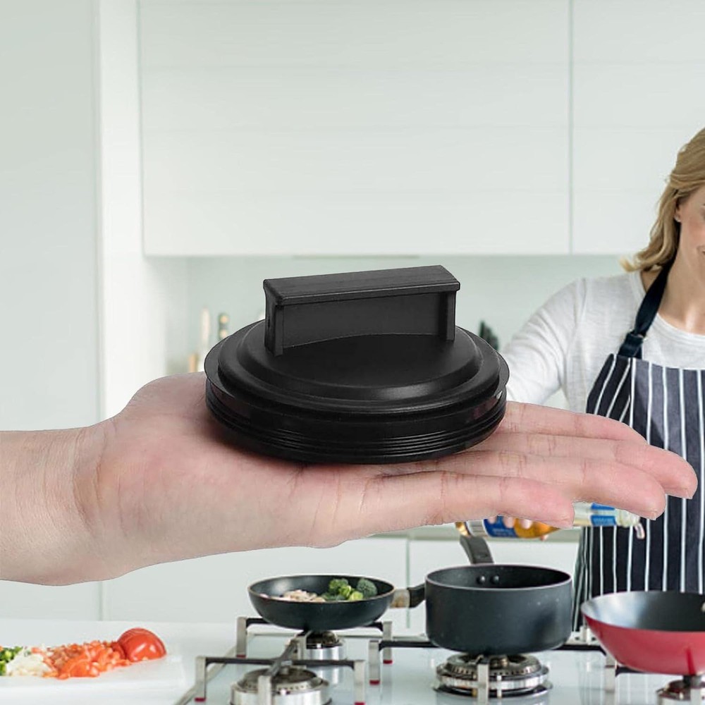 3 Inch Garbage Disposal Splash Guards Garbage Disposal Stopper Drain Plug