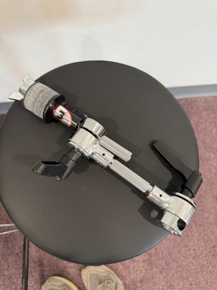 DW 9000 Series Mini Cymbal Arm
