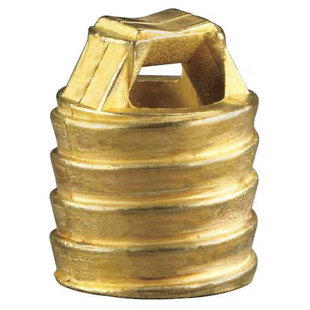 Yellow Jacket 19302 Hose Depressor, Pk10