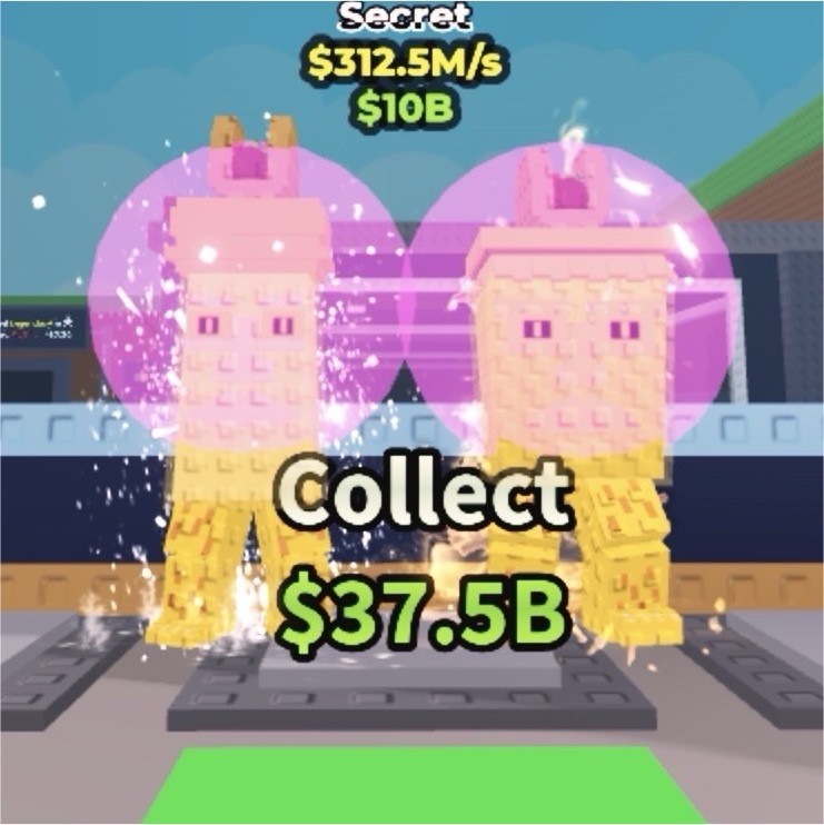 ✅ Steal A Brainrot ✅ | SAB | ⚡FAST ⚡| SECRETS |👍 CHECK DESCRIPTION