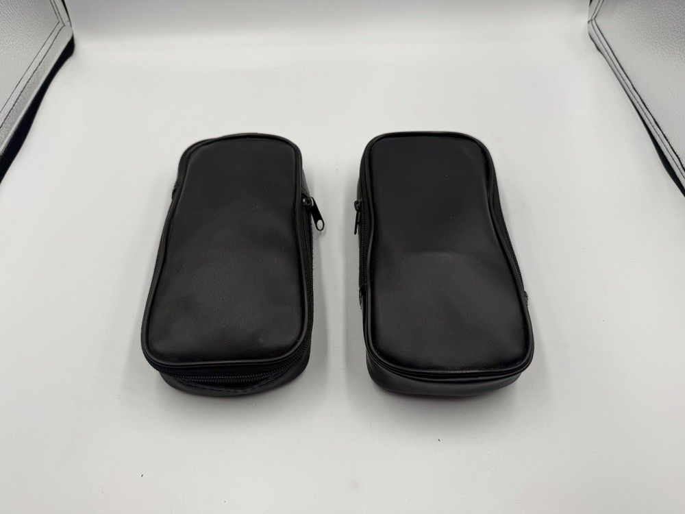 Amprobe Lm-100 Light Meter