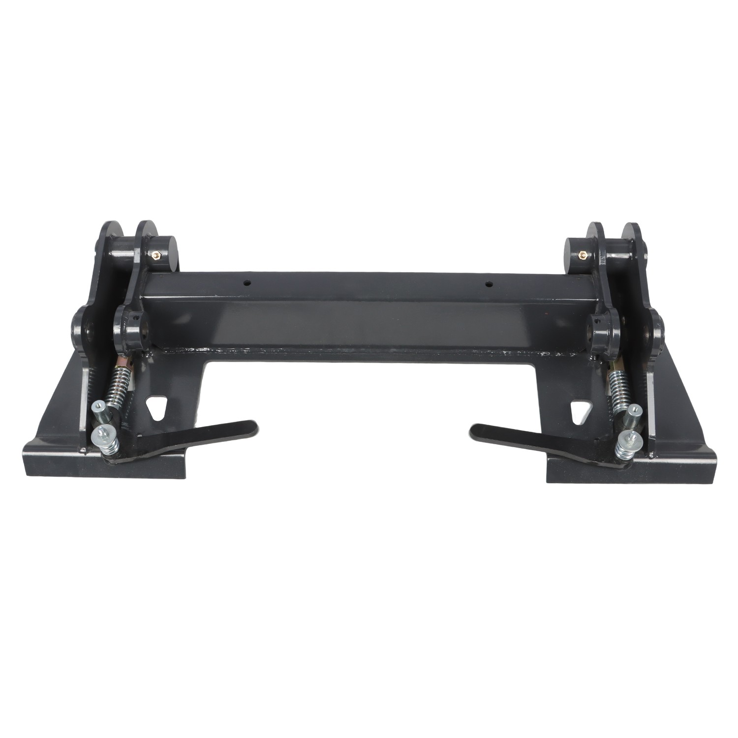 Mounting System For Bobcat 773 S150 S160 S175 S185 S205 T180 T190 6577954 NEW