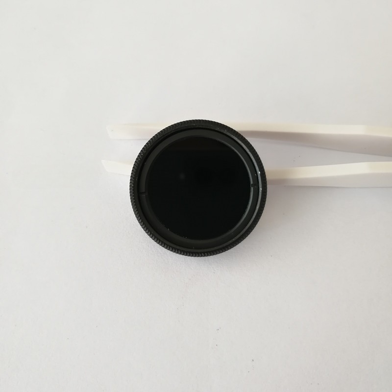 ZWB3 UG5 U-330 camera filter