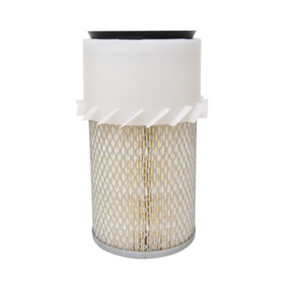 Air Filter AH19848 Fits John Deere 2510 2520 3020 Tractor