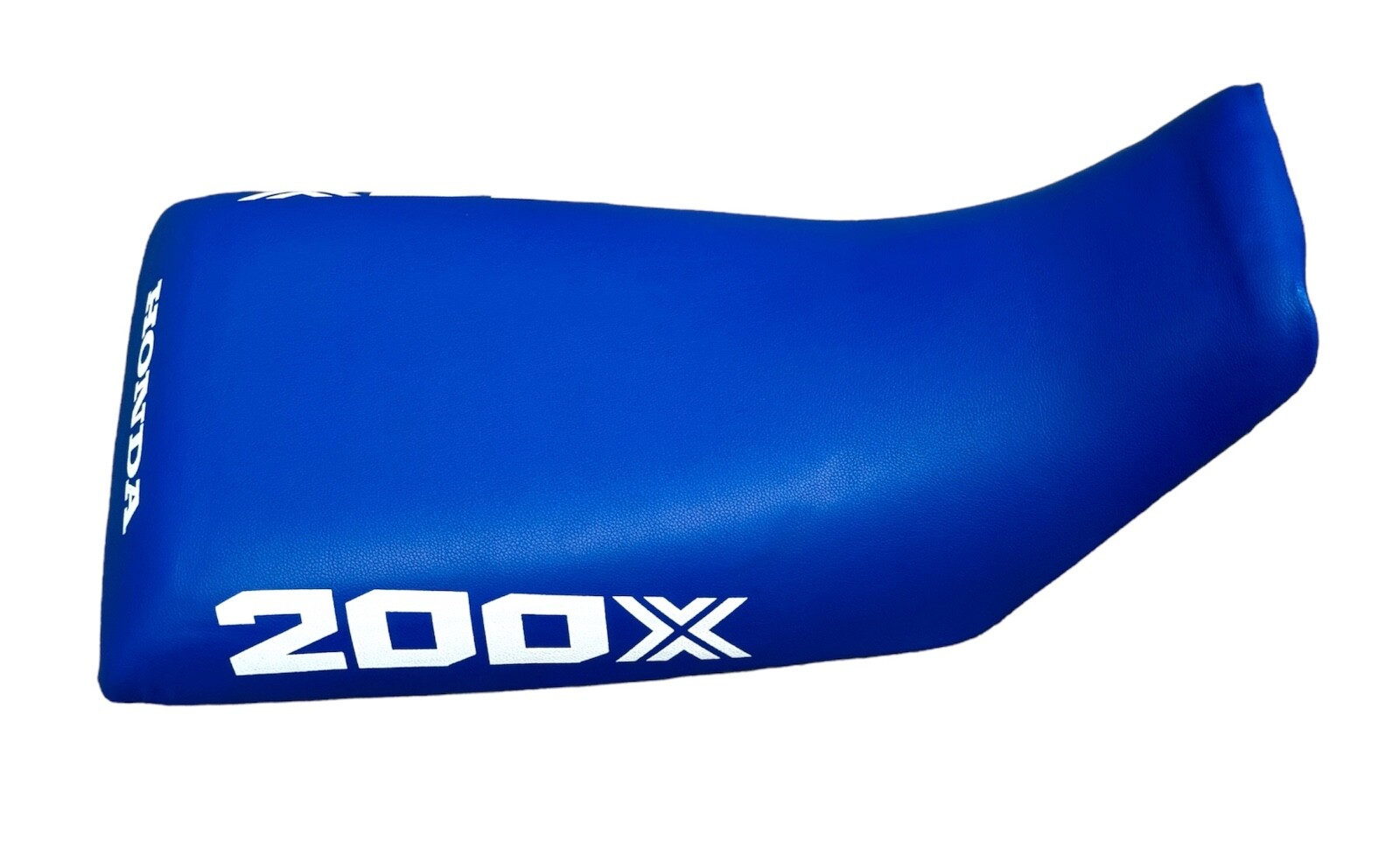 HONDA ATC 200X SEAT COVER 1983-1985 MODEL
