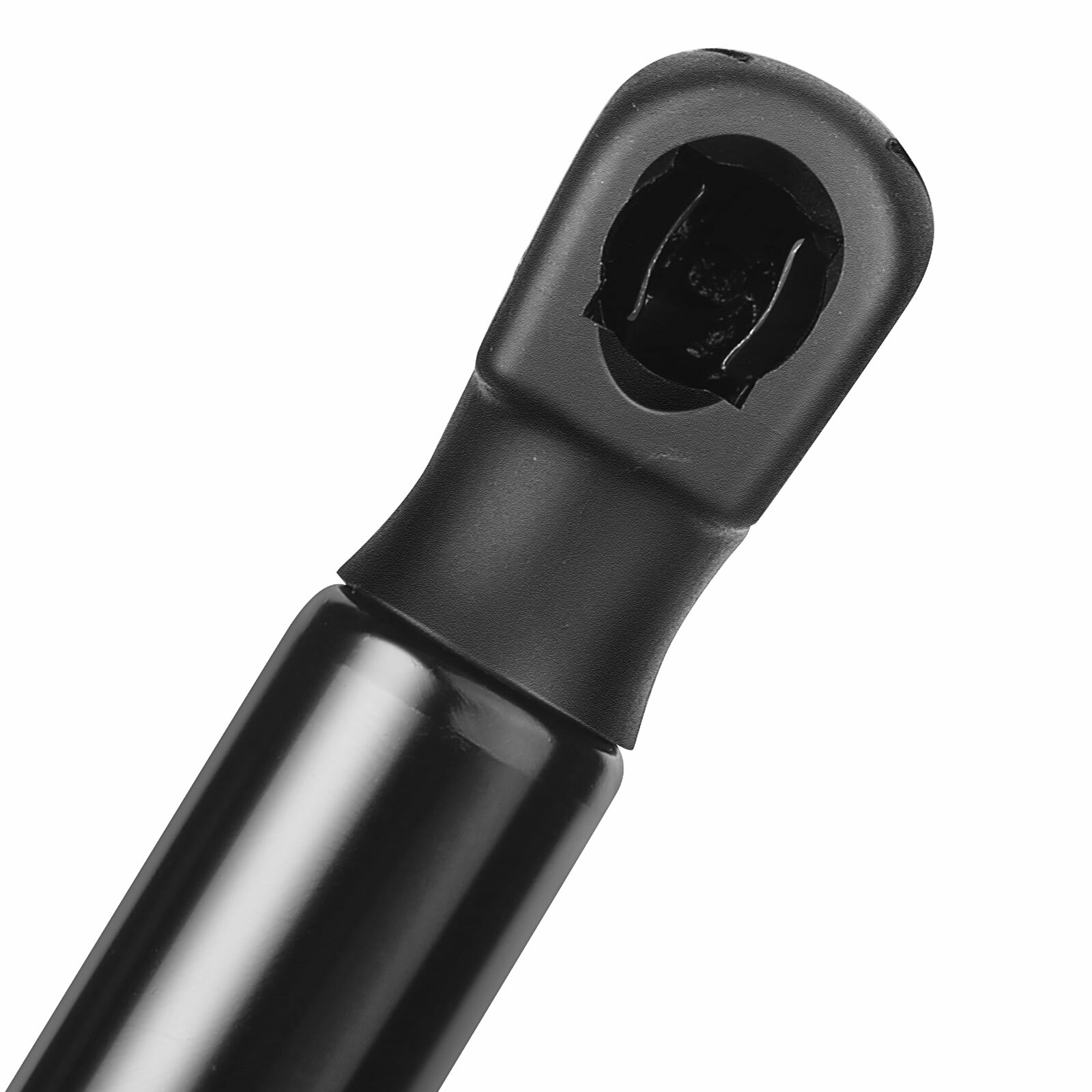 2Pcs Front Hood Lift Supports Shocks Gas Struts for Toyota Camry 2007-2011 Sedan