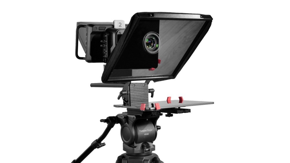 Prompter Pal Pro - PAL-PRO-12TAB