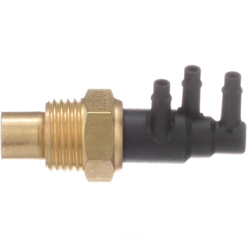Ported Vacuum Switch Standard PVS1