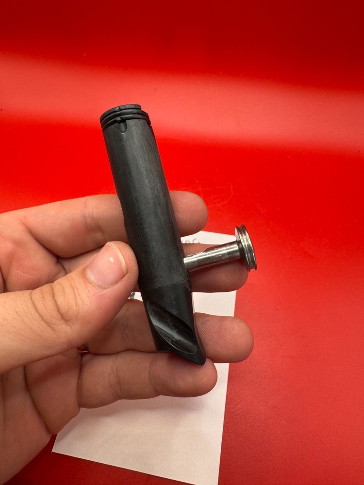 Planet Eclipse 05 Ego Bolt