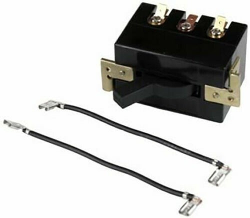 forward Reverse Switch for RIDGID 300 535 Pipe Threading Machines 44505 E1417