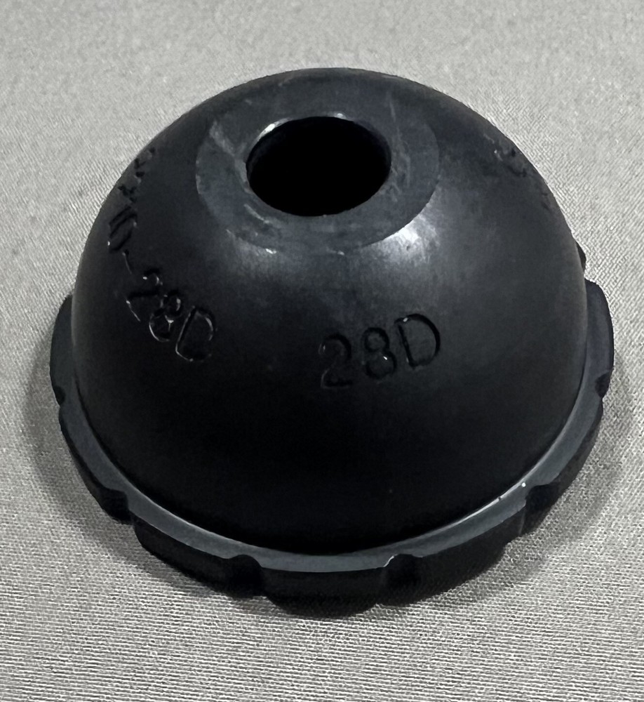 stryker 2210-28D 10 Degree insert