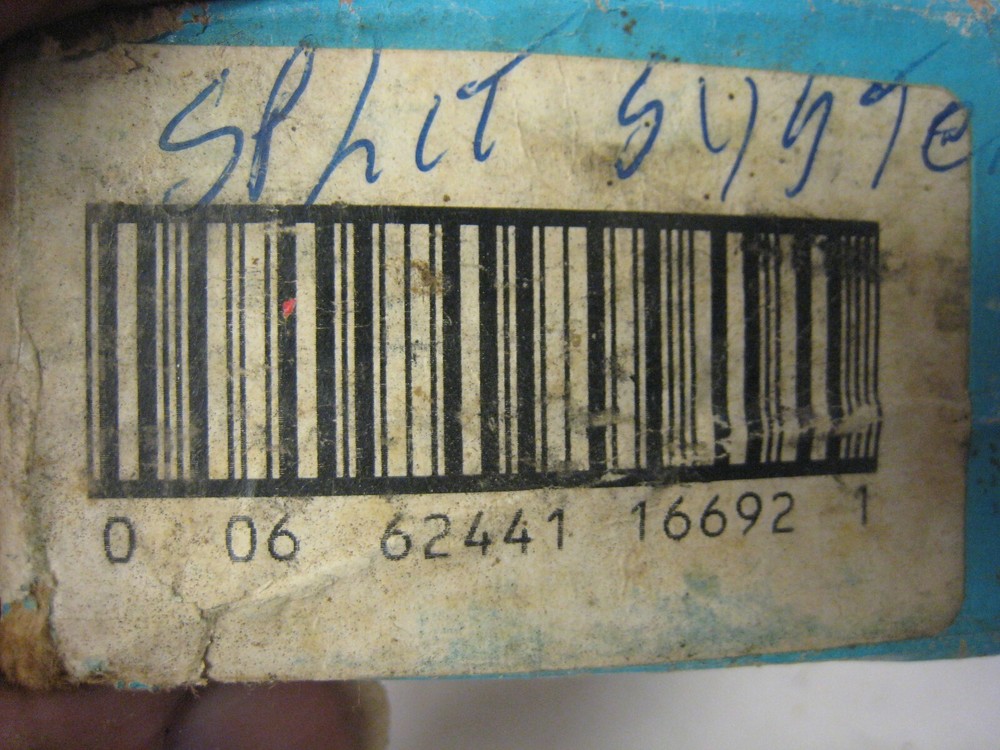 Totaline - Moisture Indicator - P509-8TT3