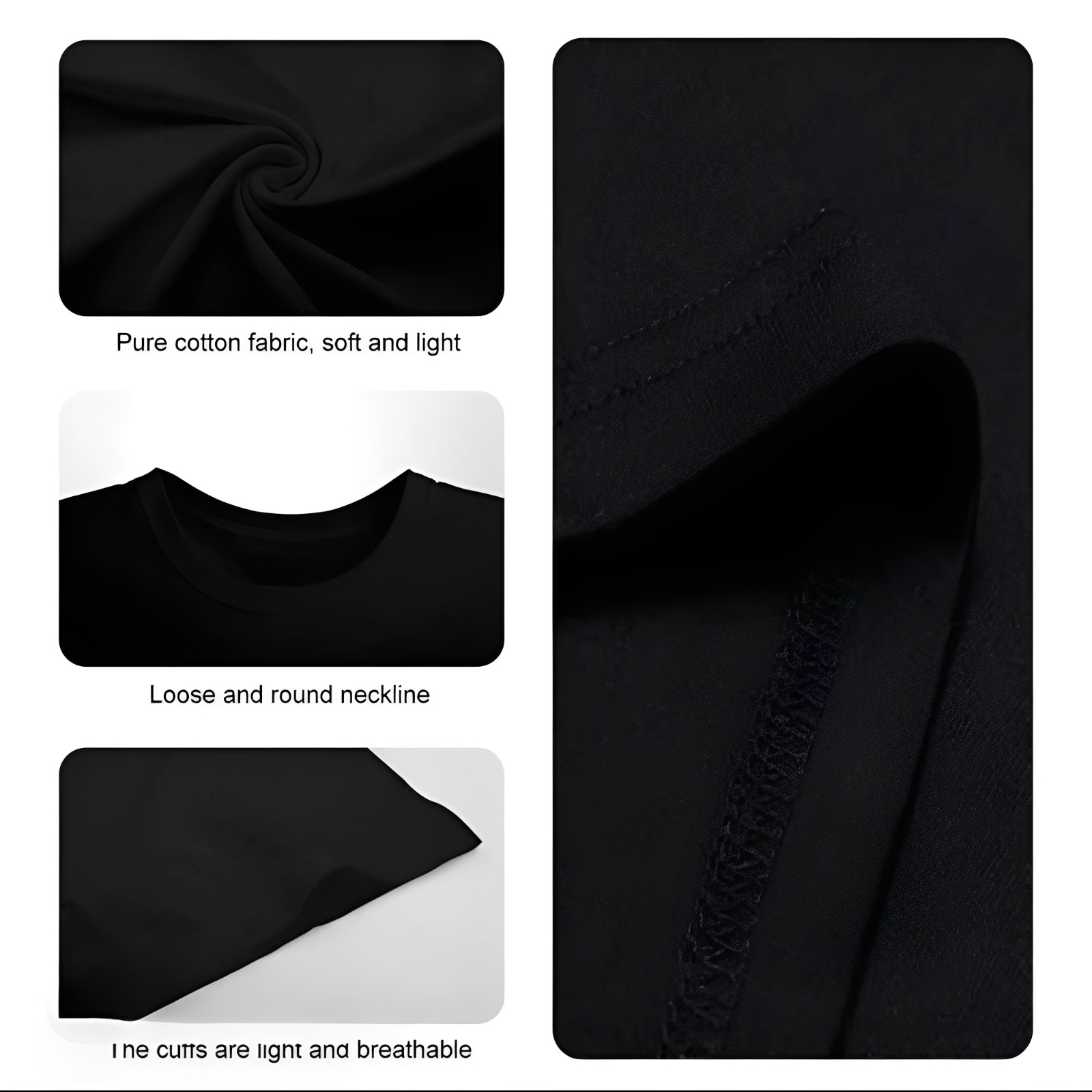 Doc Holliday Say When Old West Death Dealers Collection Tombstone Ghost Town Zom