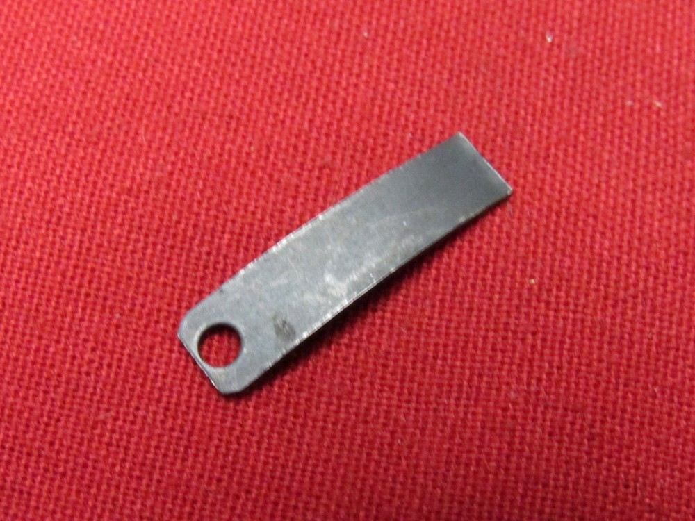 Marlin 39A Ejector Spring