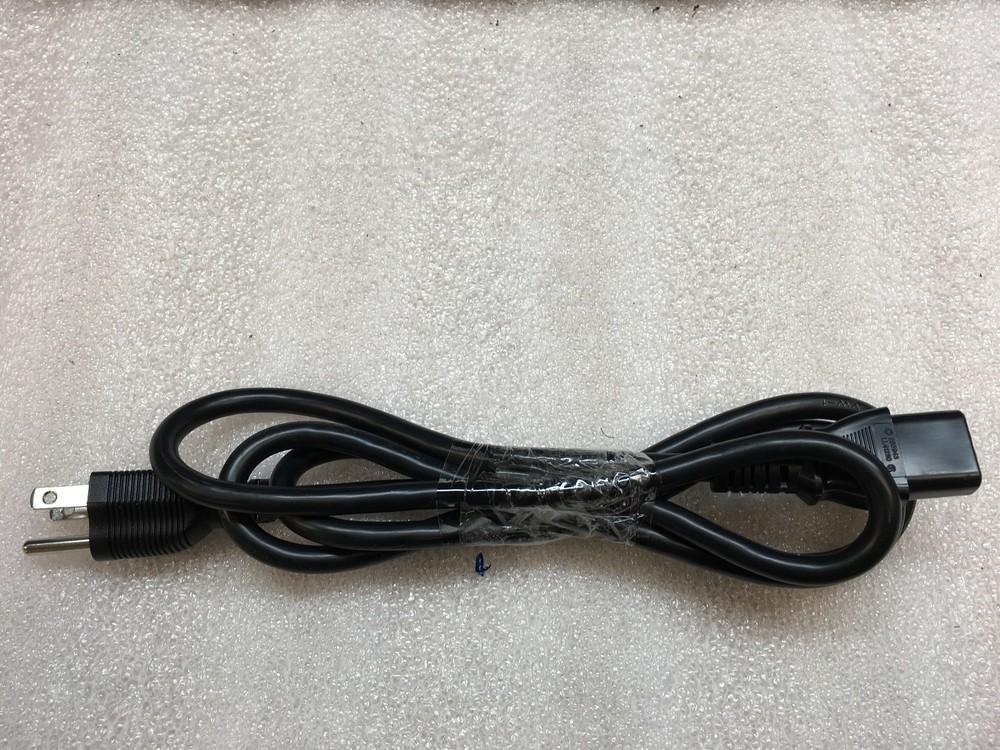 Dolby DP572 professional Dolby E Decoder Multichannel Audio Distribution System