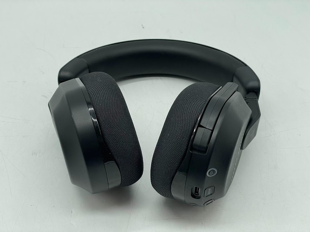 Turtle Beach Stealth 600 Wireless Multiplatform Amplified Gaming Headset