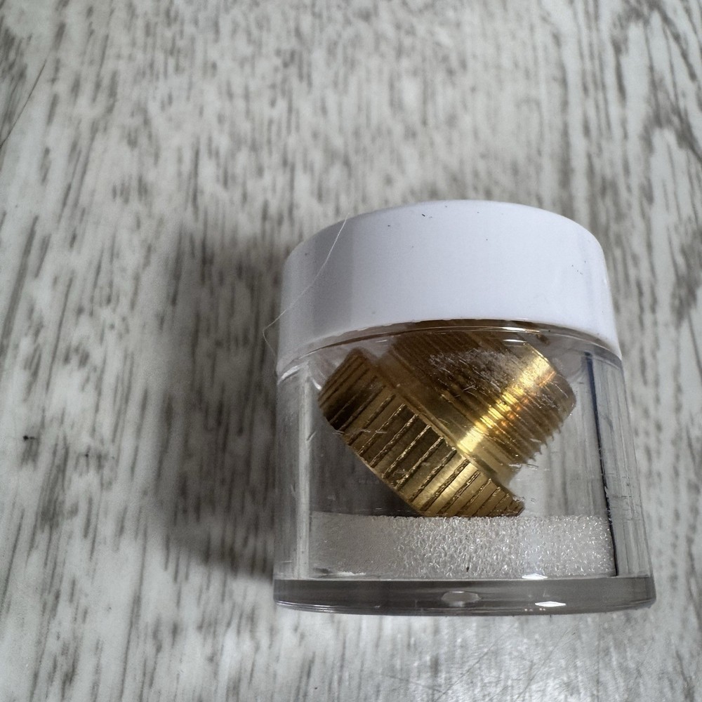 Odepro KL52 Plus Zoomable Long Range LED Gun Light Remote Switch & 3 LED Modules