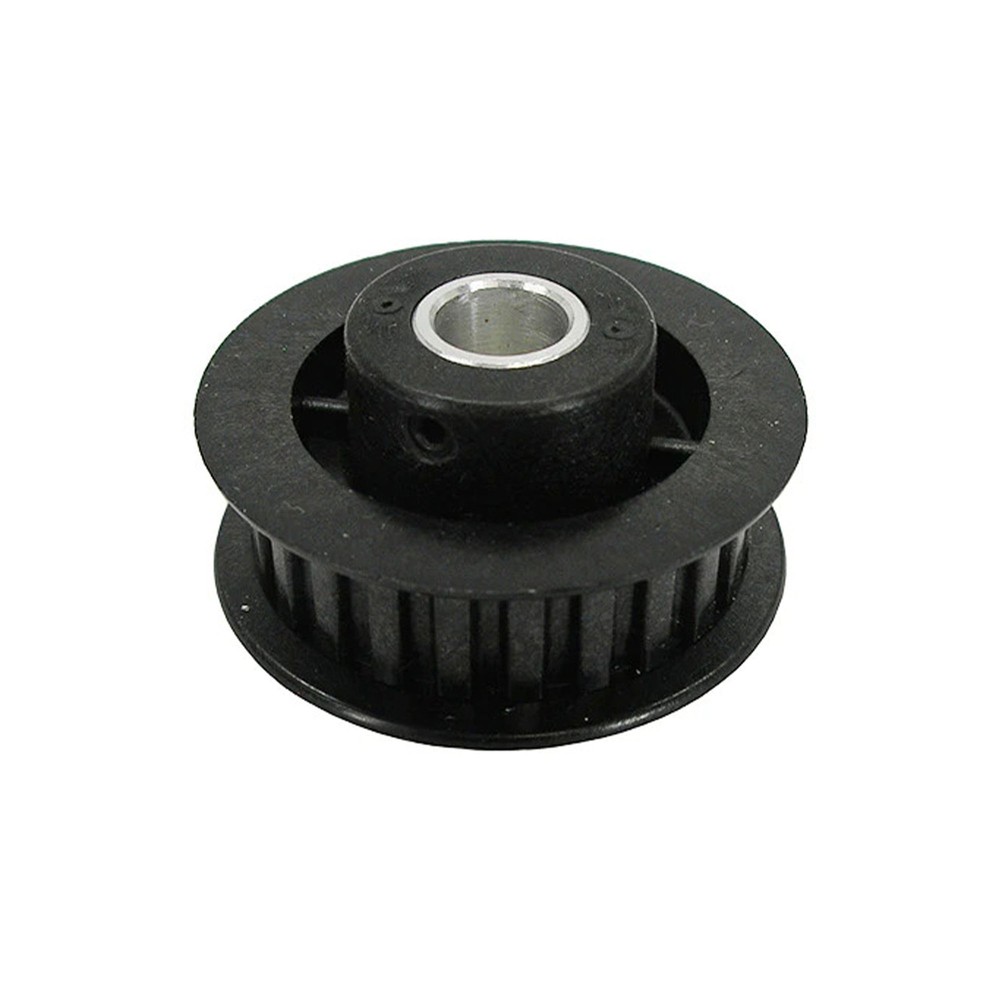 Gold Magic Replacement Hub Timing Pulley
