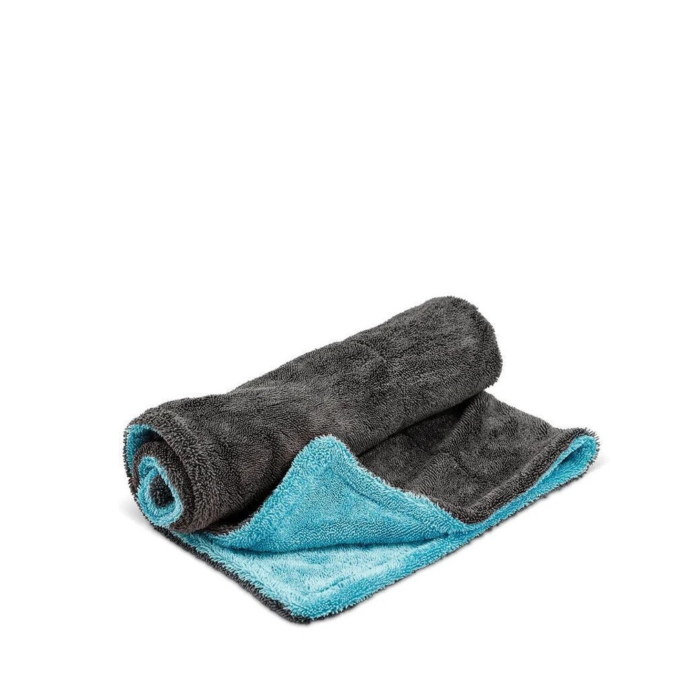 STJARNAGLOSS Torstig Twisted Loop Drying Towel