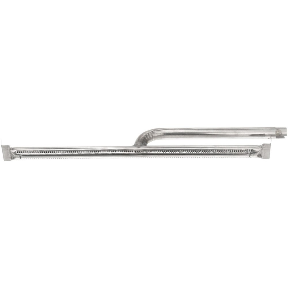 MAGIKITCHN 3003-1036100 Burner by Magikitch'N