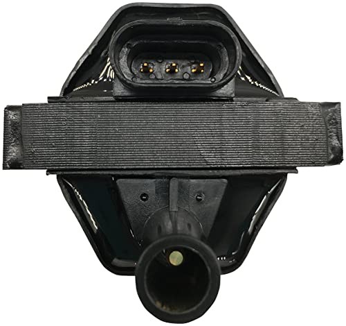 IGC0104 Ignition Coil
