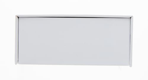 Black and Red Bluetooth FM Radio Wireless Streaming with SD Card Playback