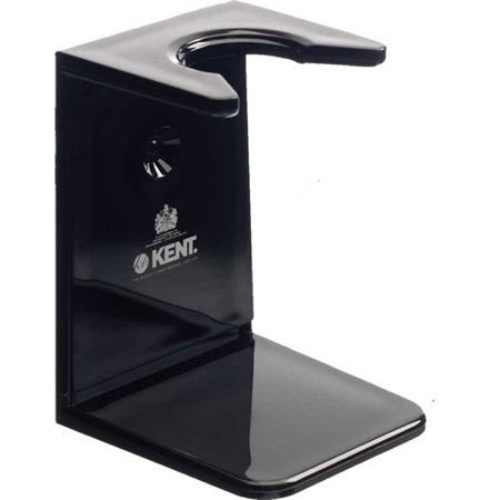 Small Shaving Brush Stand with Self Adhesive