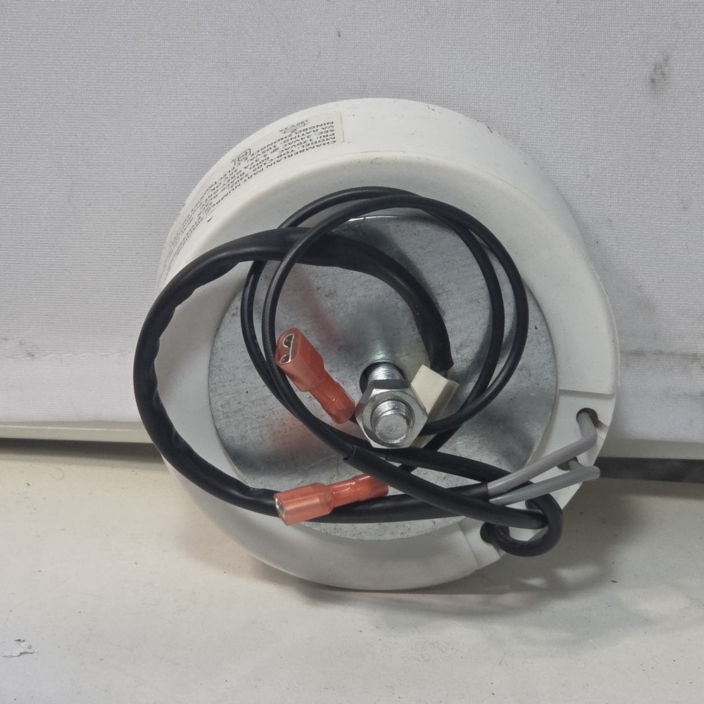Chamberlain 204C0278 Transformer Replacement Part for Door Operators