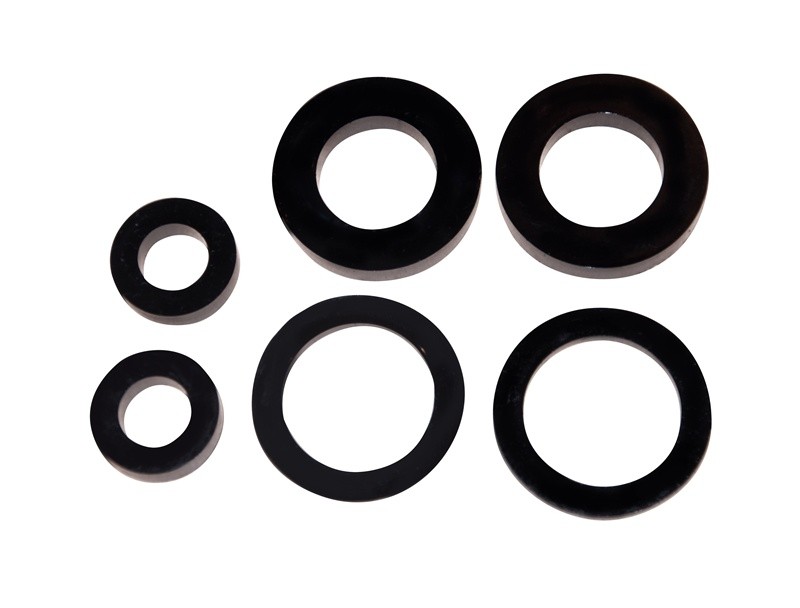 Torque Solution for Rear Differential Lockdown System: Subaru WRX / STi