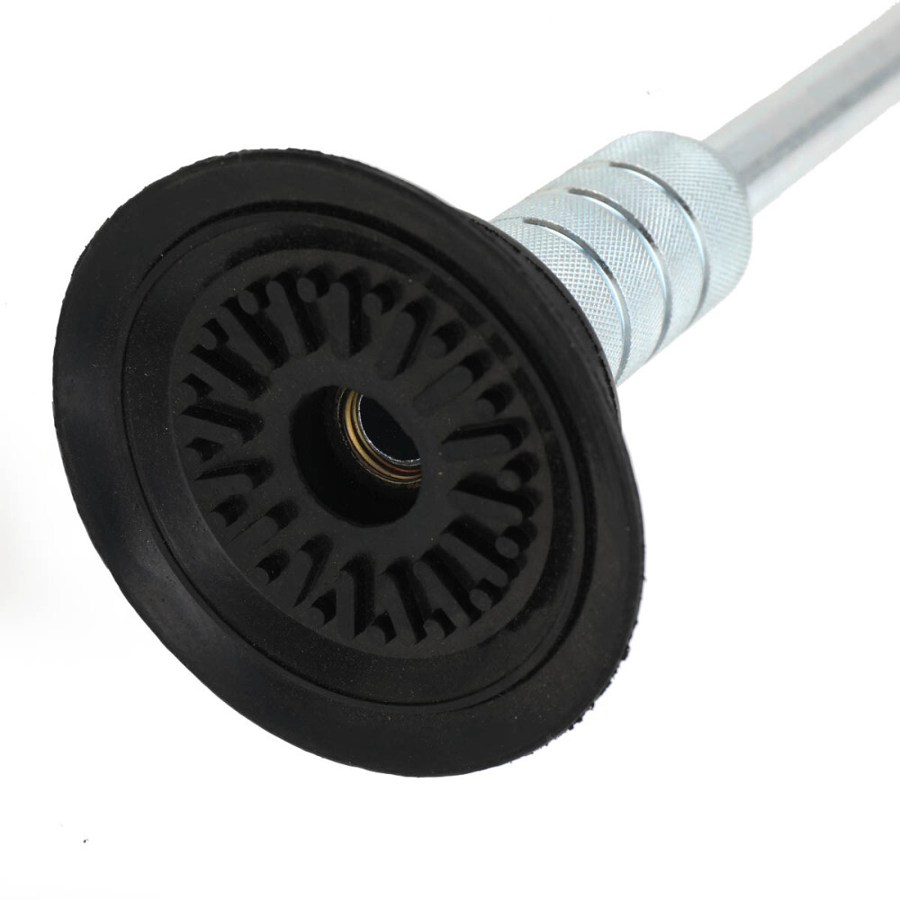 Air Pneumatic Suction Dent Puller Slide Hammer Pulling Car Auto Body Repair Tool