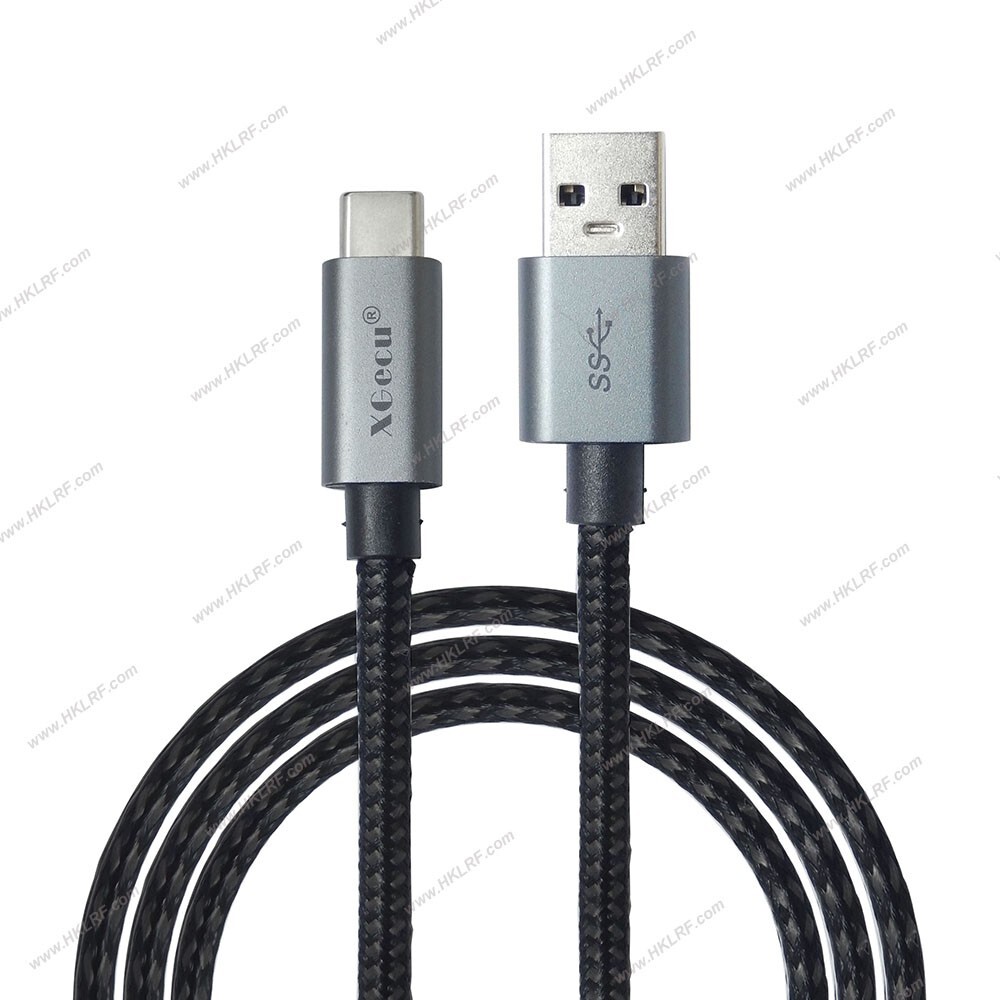 T76 Programmer+49 Adapters Support Eprom ISP BGA Socket Tester Clip Socket XGecu