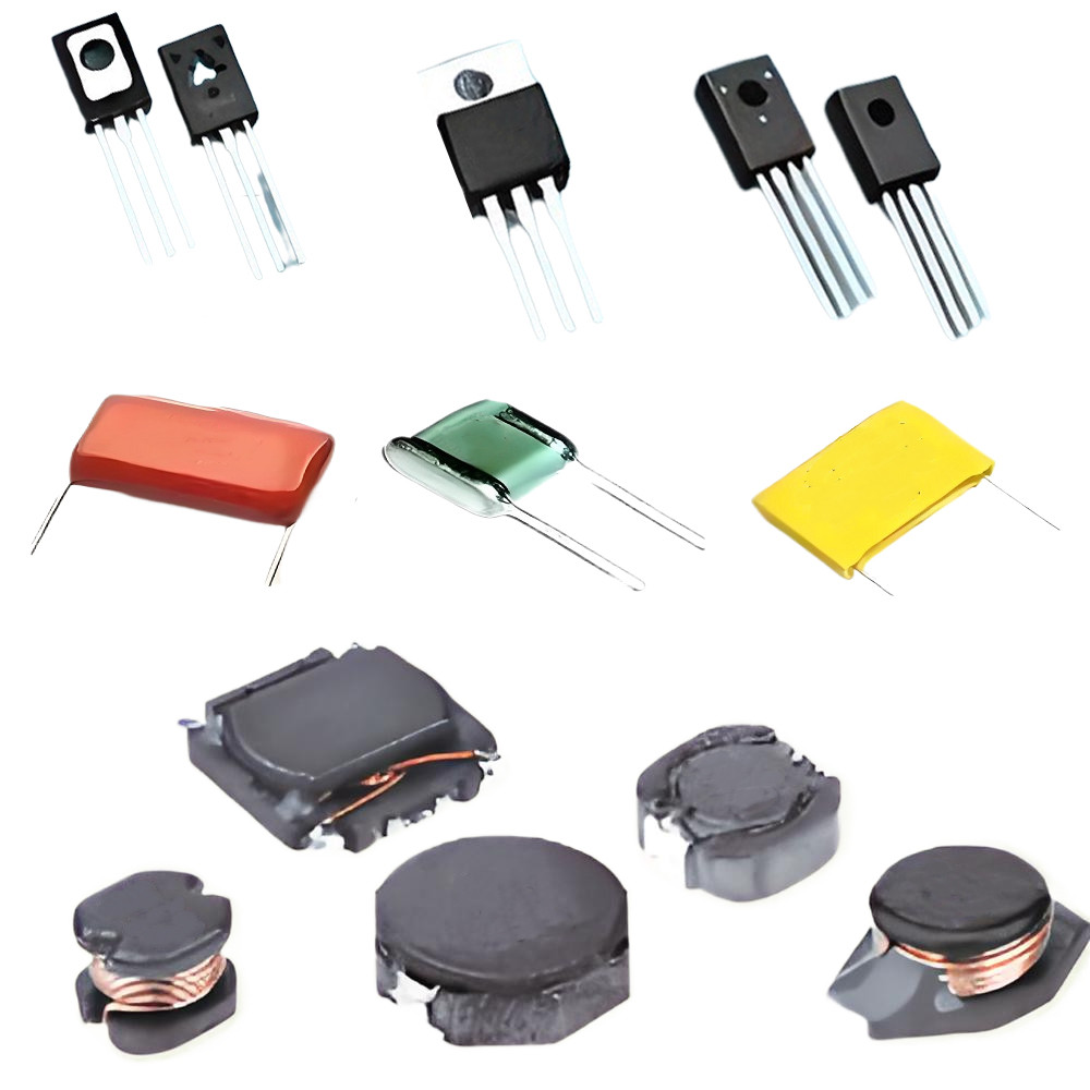 2pcs IL207A-X001T SOIC-8