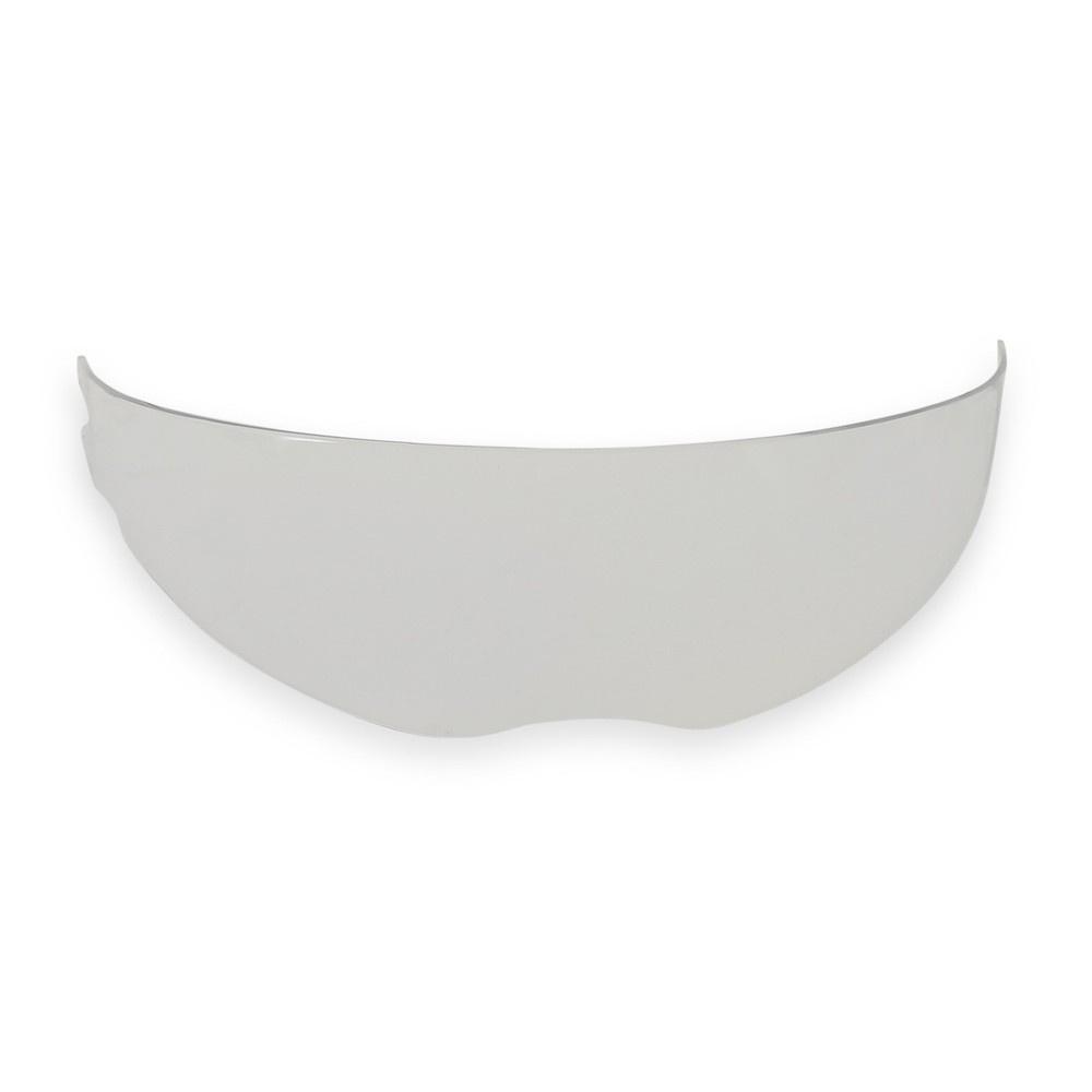 Simpson Motorcycle GBCSI Internal Shield - Ghost/MOD Bandit Helmet Series -