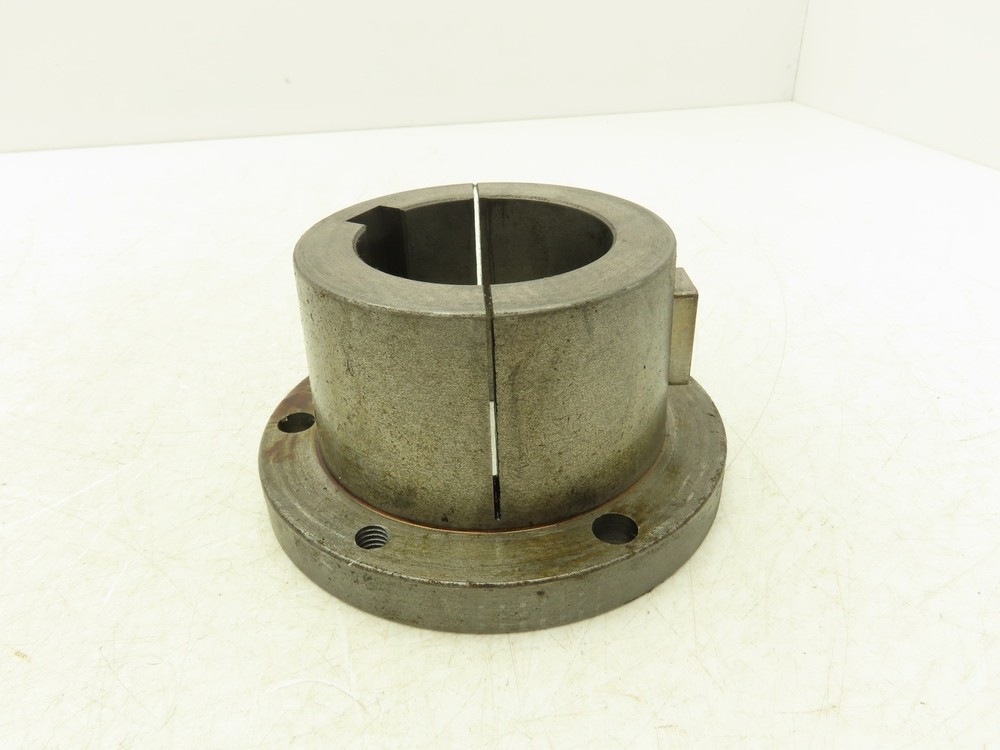 Browning R1 2 5/8 Split Taper Bushing 2-5/8" Bore