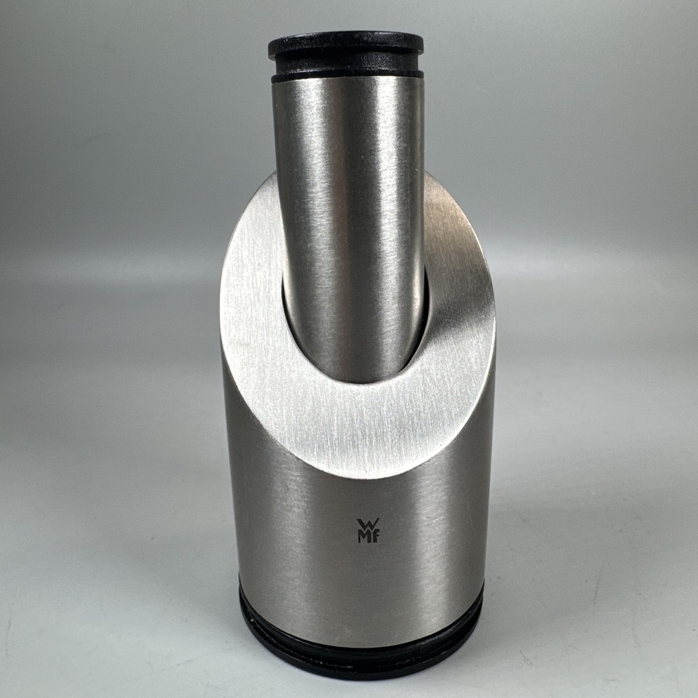 WMF Salt & Pepper Set Two in One Kitchen Accessory