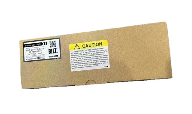 Optex Pro Swing Elite T Kit