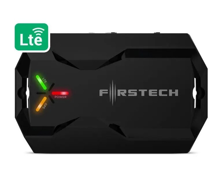 Compustar CSX4900-S 4-Button 2-Way 3000' Remote Start System + X1LTE + BLADEAL