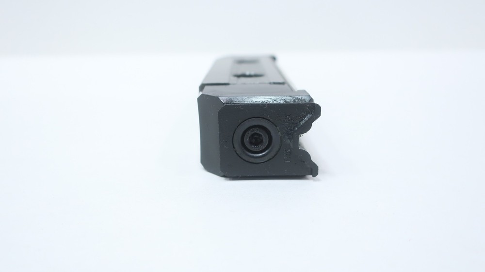 Thk HR3065 Linear Bearing Guide Block
