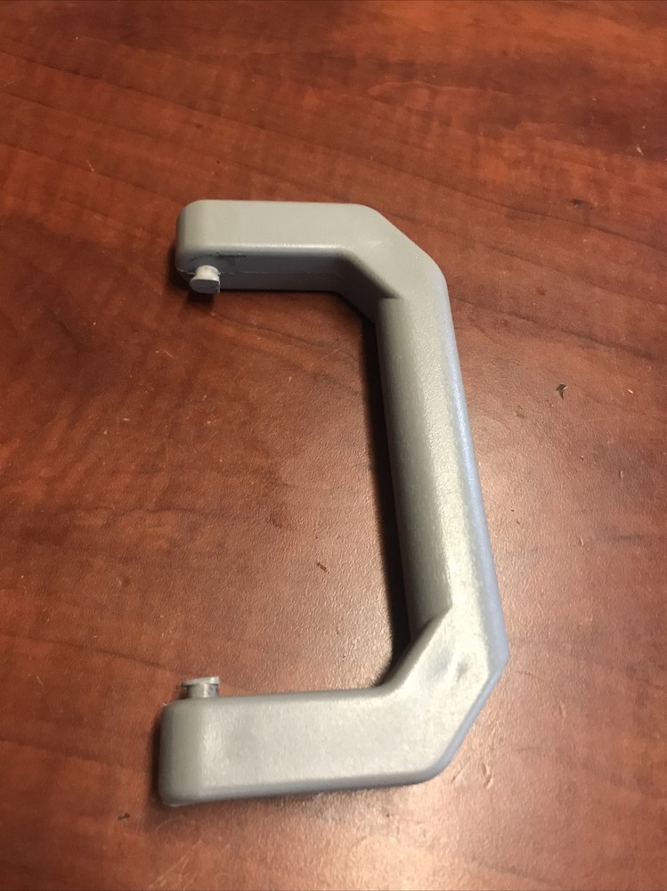 OEM Part Carrying Handle Assy For Project Source PSWS-B7-20 7" TabletopTile Saw