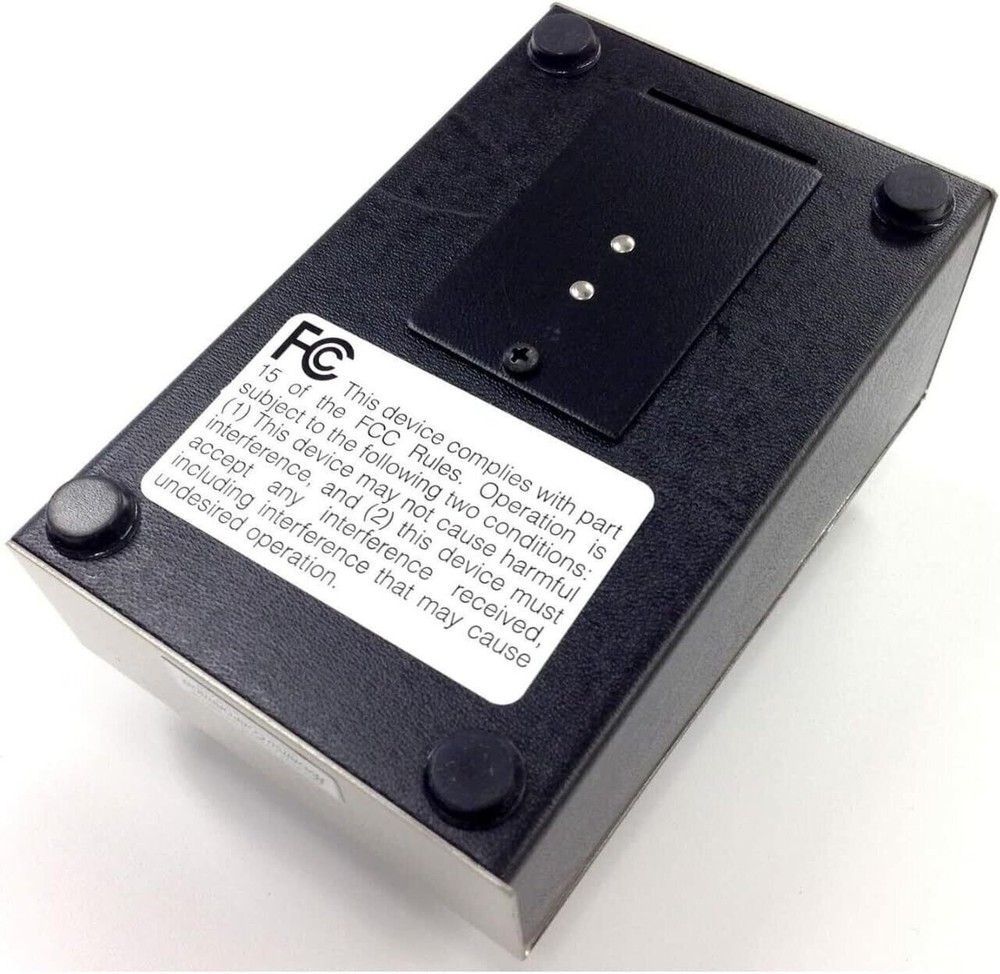 Electro-Harmonix Small Clone Chorus FREE SHIPPING