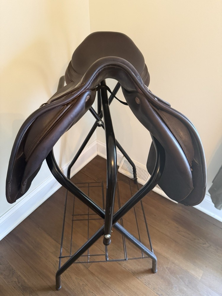 CWD SE03 2L 17” 2016