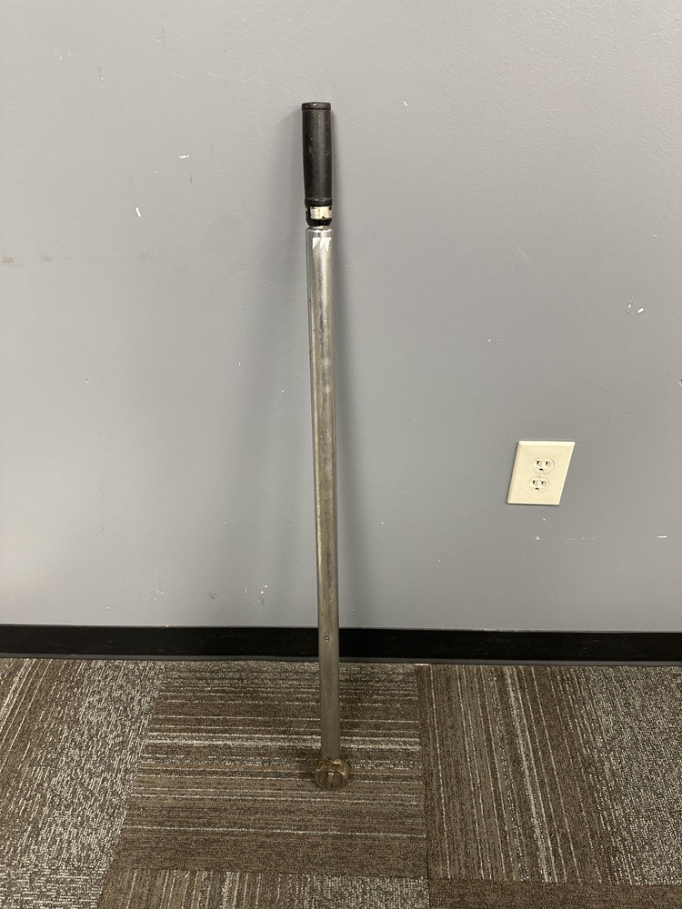 BLACKHAWK 69860 WRENCH