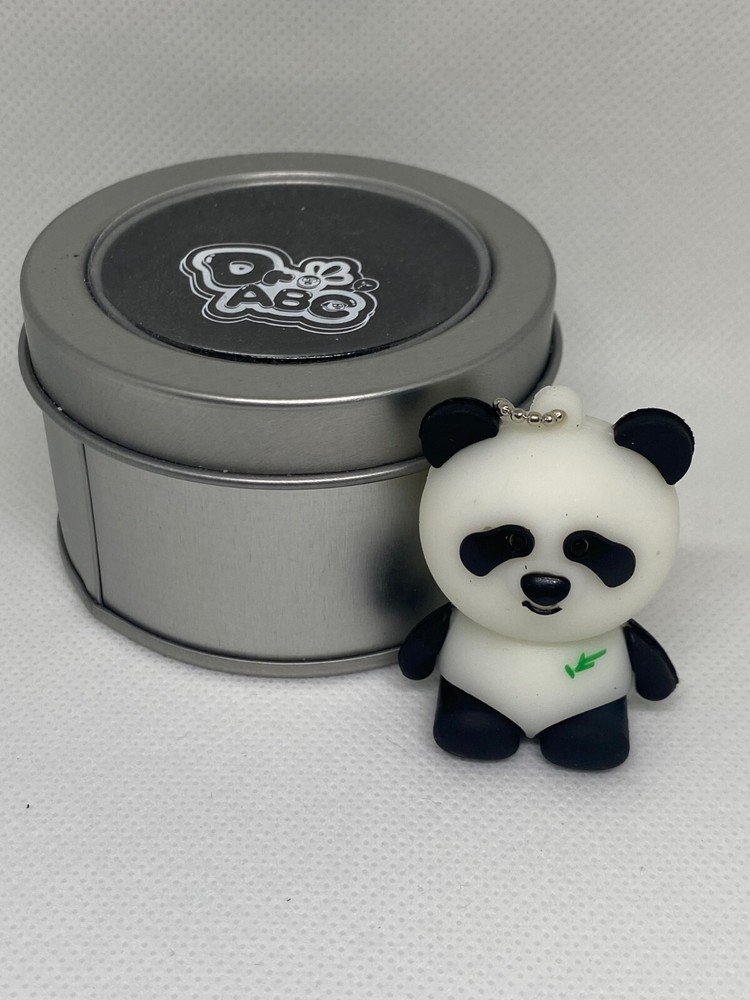 Dr ABC Kindergarten English Learning Curriculum (Window)