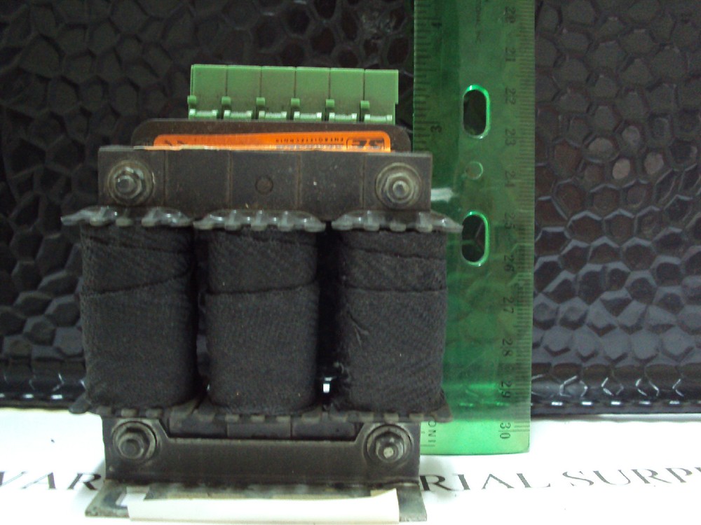 LP-691000 Schrack Technick Inductor LP691000